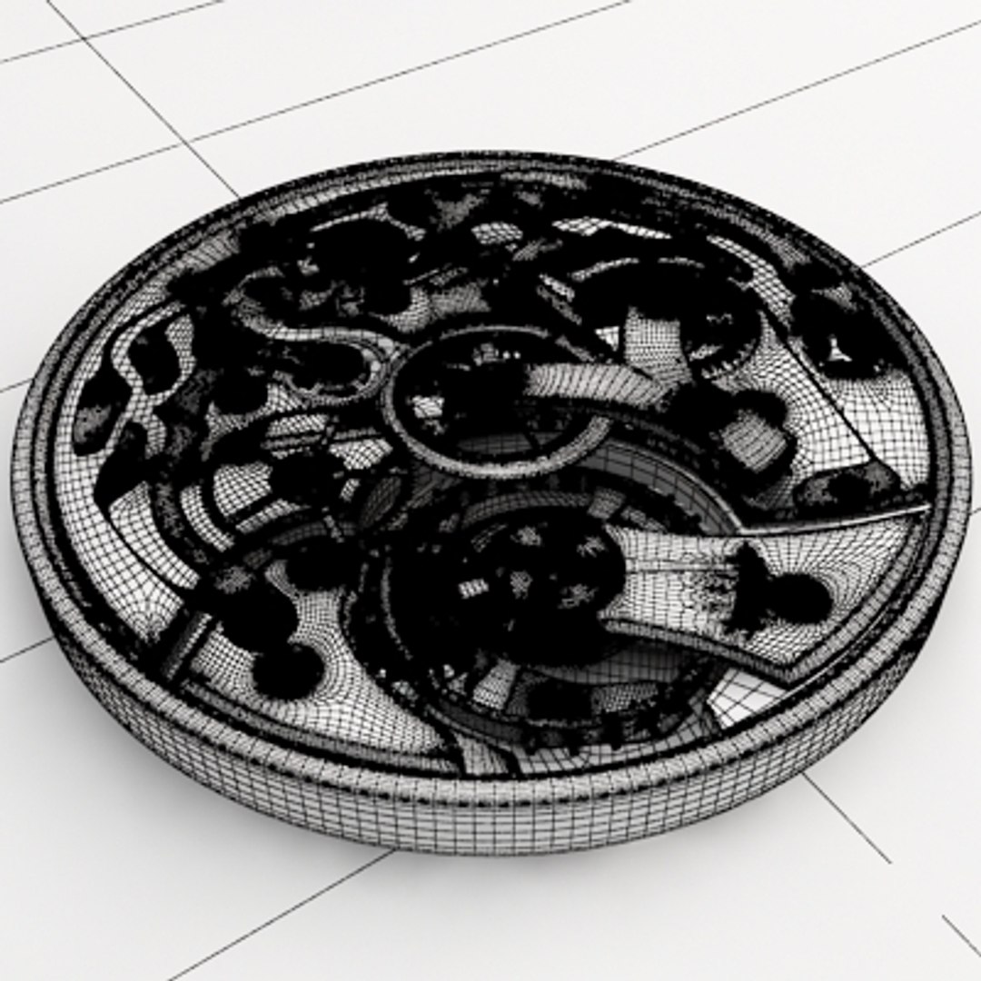 watch mechanism 3d model https://p.turbosquid.com/ts-thumb/bc/nx66fa/AWCBCA4g/07/jpg/1278326534/1920x1080/fit_q87/798c7e76a5e6fddba726d409b6afdfa9b9836d1a/07.jpg
