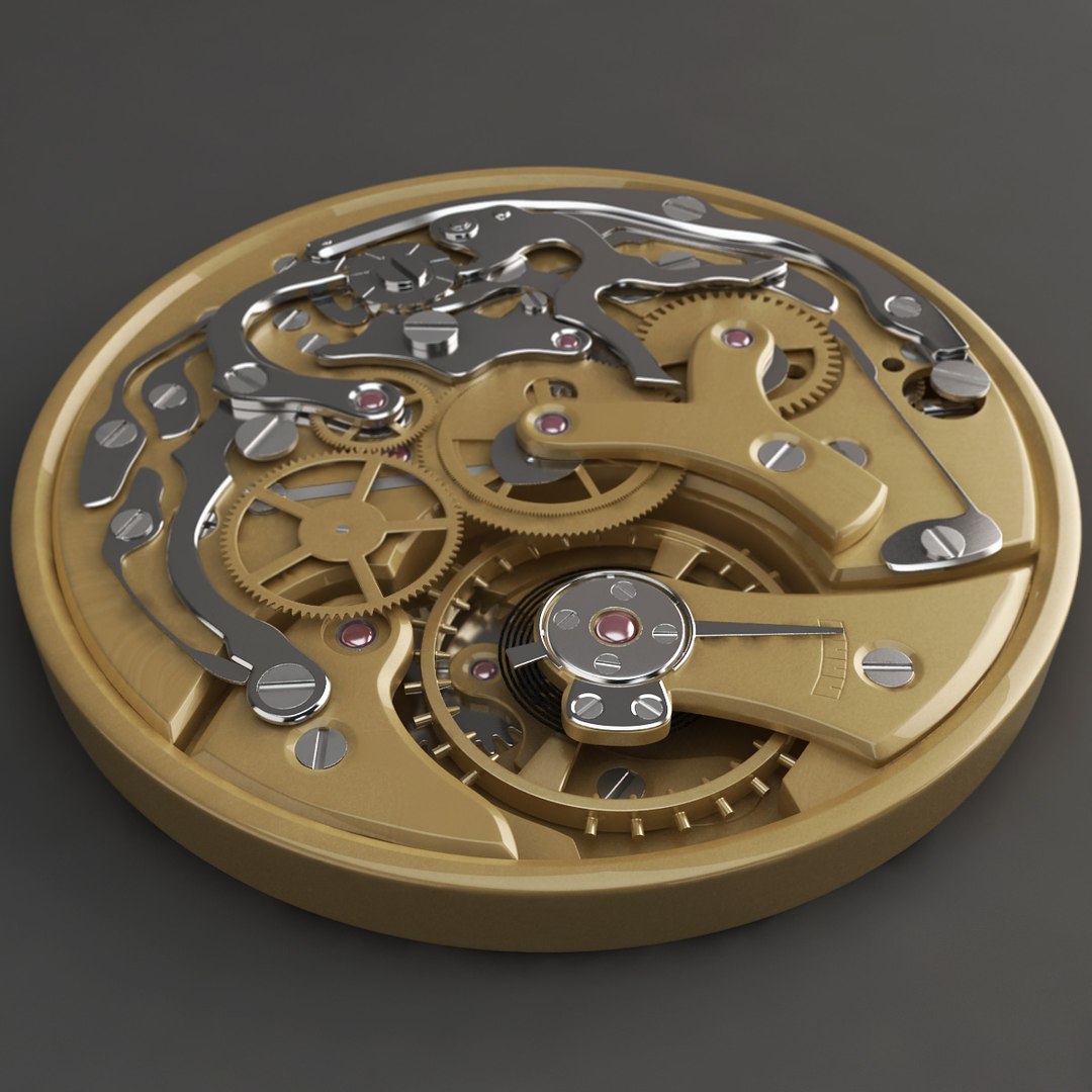 watch mechanism 3d model https://p.turbosquid.com/ts-thumb/bc/nx66fa/WXghQZ8e/02/jpg/1318669693/1920x1080/fit_q87/596fcffcd5e4151b2edee3475cd55f053ac4ad6a/02.jpg