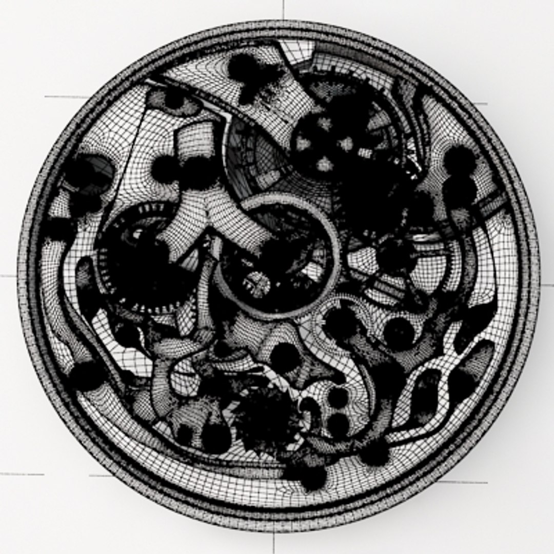 watch mechanism 3d model https://p.turbosquid.com/ts-thumb/bc/nx66fa/cPDWdh7m/08/jpg/1278326534/1920x1080/fit_q87/58d79806d2f89969ae942b5003cc790764ea651d/08.jpg