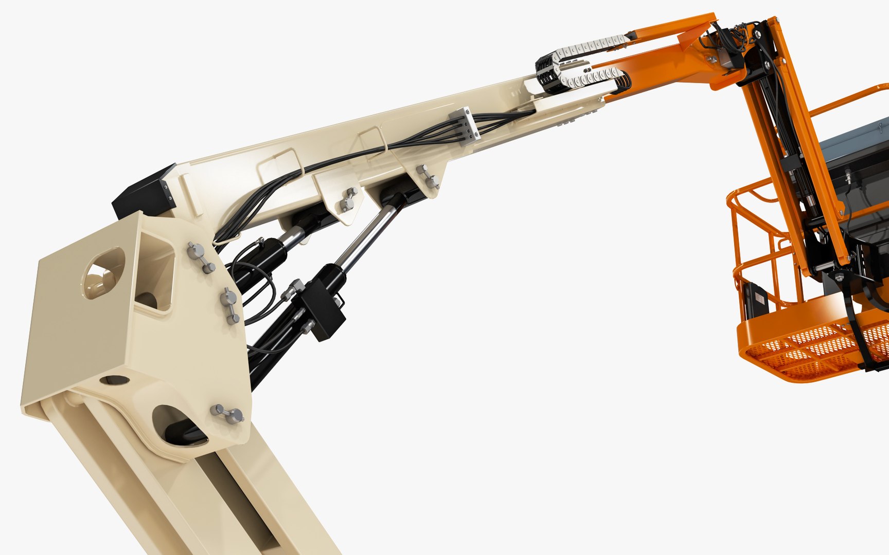 Scissor Lift JLG 4045R and JLG 450AJ Articulating Boom Lift 3D model https://p.turbosquid.com/ts-thumb/bc/pwhFle/7s/jlg_450aj_14/jpg/1733331238/1920x1080/fit_q87/5e68bd481eb86e7de9c1734b010e88e7bb7e12f9/jlg_450aj_14.jpg