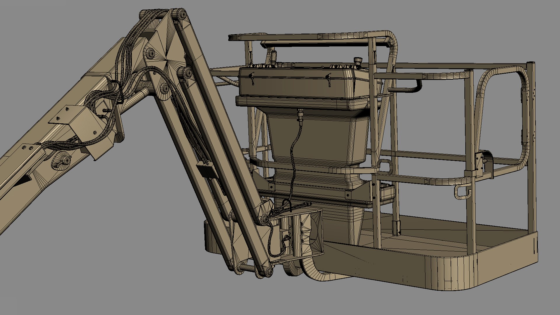 Scissor Lift JLG 4045R and JLG 450AJ Articulating Boom Lift 3D model https://p.turbosquid.com/ts-thumb/bc/pwhFle/FI/jlg_450aj_mesh_10/jpg/1733331251/1920x1080/fit_q87/ee1ca7c9a2105814f6ea3df51157d95de7719b5e/jlg_450aj_mesh_10.jpg