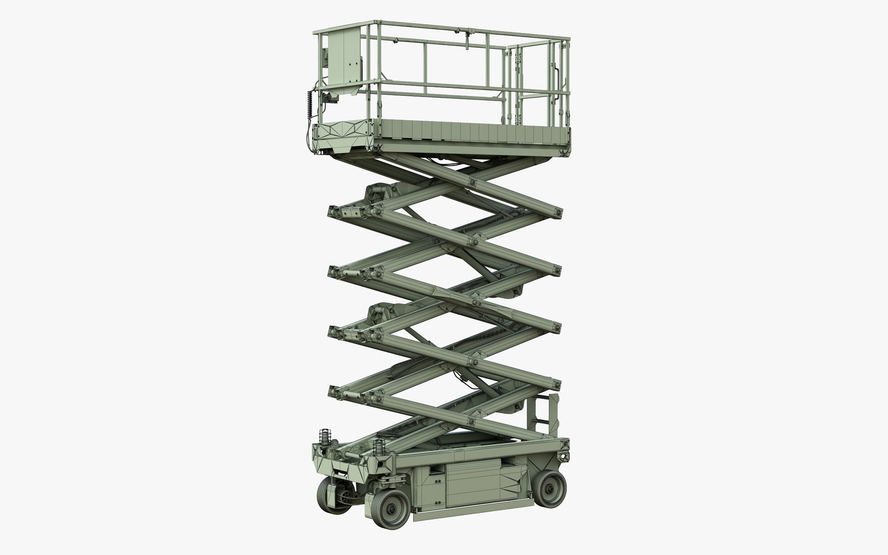 Scissor Lift JLG 4045R and JLG 450AJ Articulating Boom Lift 3D model https://p.turbosquid.com/ts-thumb/bc/pwhFle/JV/jlg_scissor_lift_4045r_mesh_01/jpg/1733332117/1920x1080/fit_q87/15e208da569001f54cd897456665589ba8f1bec2/jlg_scissor_lift_4045r_mesh_01.jpg