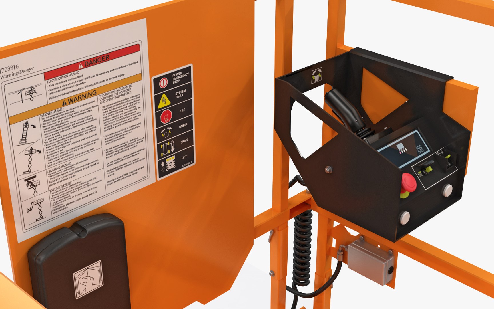 Scissor Lift JLG 4045R and JLG 450AJ Articulating Boom Lift 3D model https://p.turbosquid.com/ts-thumb/bc/pwhFle/lA/jlg_scissor_lift_4045r_22/jpg/1733332117/1920x1080/fit_q87/cfaf8c51598432cff172a39ee93060afc1b09670/jlg_scissor_lift_4045r_22.jpg