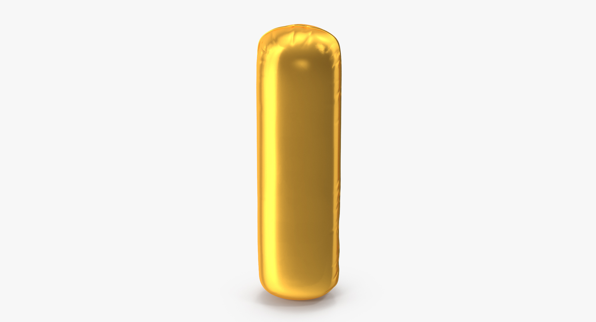 3D foil balloon letter gold model https://p.turbosquid.com/ts-thumb/bc/rye9SP/mlocv0jc/0000/jpg/1508341849/1920x1080/turn_fit_q99/d83e2aba653207cc044b9ae47a766eadc12c3e83/0000-1.jpg