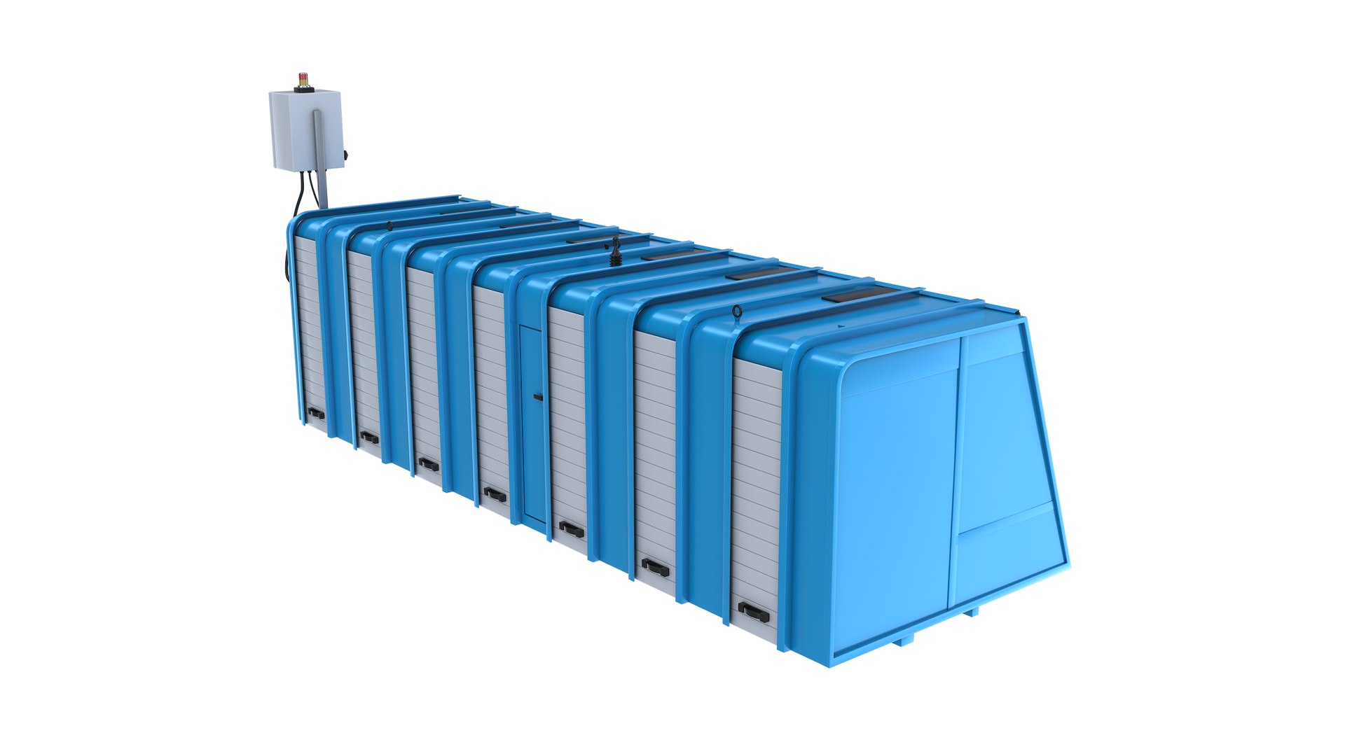 Starting Gates Collection 3D model https://p.turbosquid.com/ts-thumb/bc/xR31w8/A3/greyhoundracingstartingboxes6/jpg/1714260988/1920x1080/fit_q87/81fd6bfdef1bb0475027163a762a71935cf1472a/greyhoundracingstartingboxes6.jpg