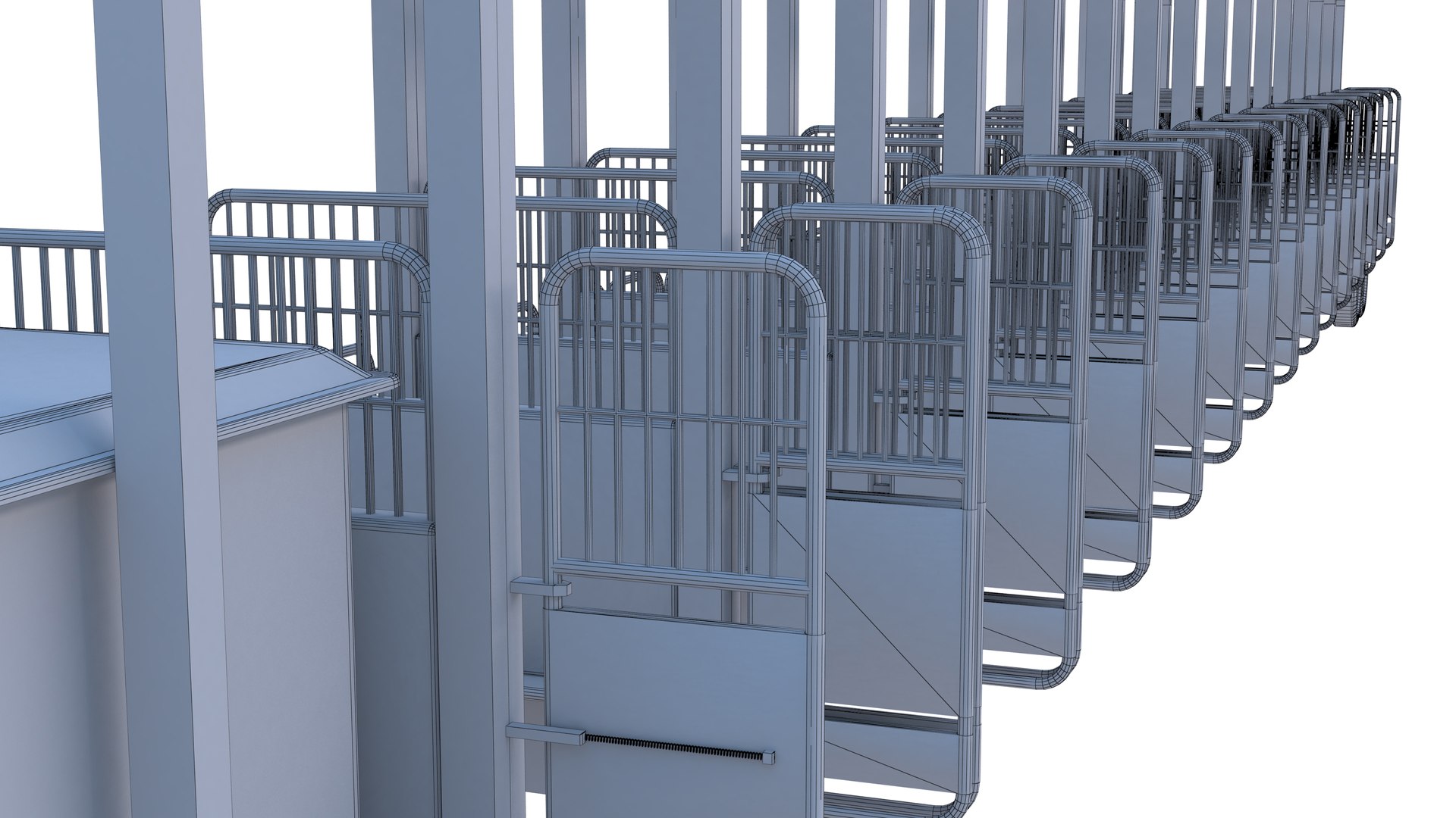 Starting Gates Collection 3D model https://p.turbosquid.com/ts-thumb/bc/xR31w8/es/horseracingstartinggates21/jpg/1714260904/1920x1080/fit_q87/3b013a54ee1fb566f77bb0e7b50d44da2cfe8459/horseracingstartinggates21.jpg