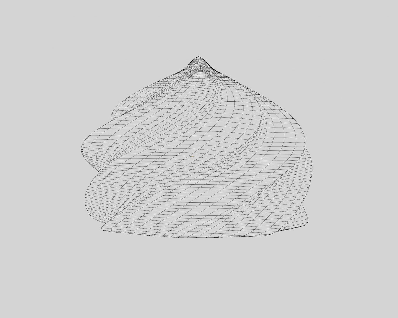 3D Cream swirl https://p.turbosquid.com/ts-thumb/bc/xTylZN/Ub/qq5/jpg/1694776569/1920x1080/fit_q87/76b7f6ce36befb6874943cdc6787d9016cc2bcff/qq5.jpg