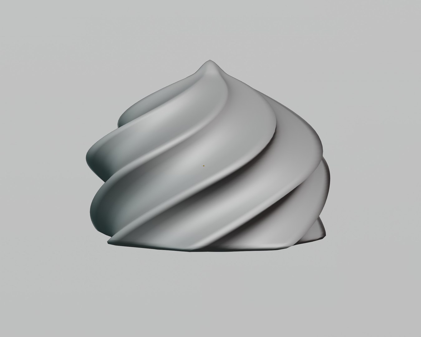 3D Cream swirl https://p.turbosquid.com/ts-thumb/bc/xTylZN/jS/qq3/jpg/1694776567/1920x1080/fit_q87/e3c059c4f4442d3a896b5ab884a9164a4c088d63/qq3.jpg