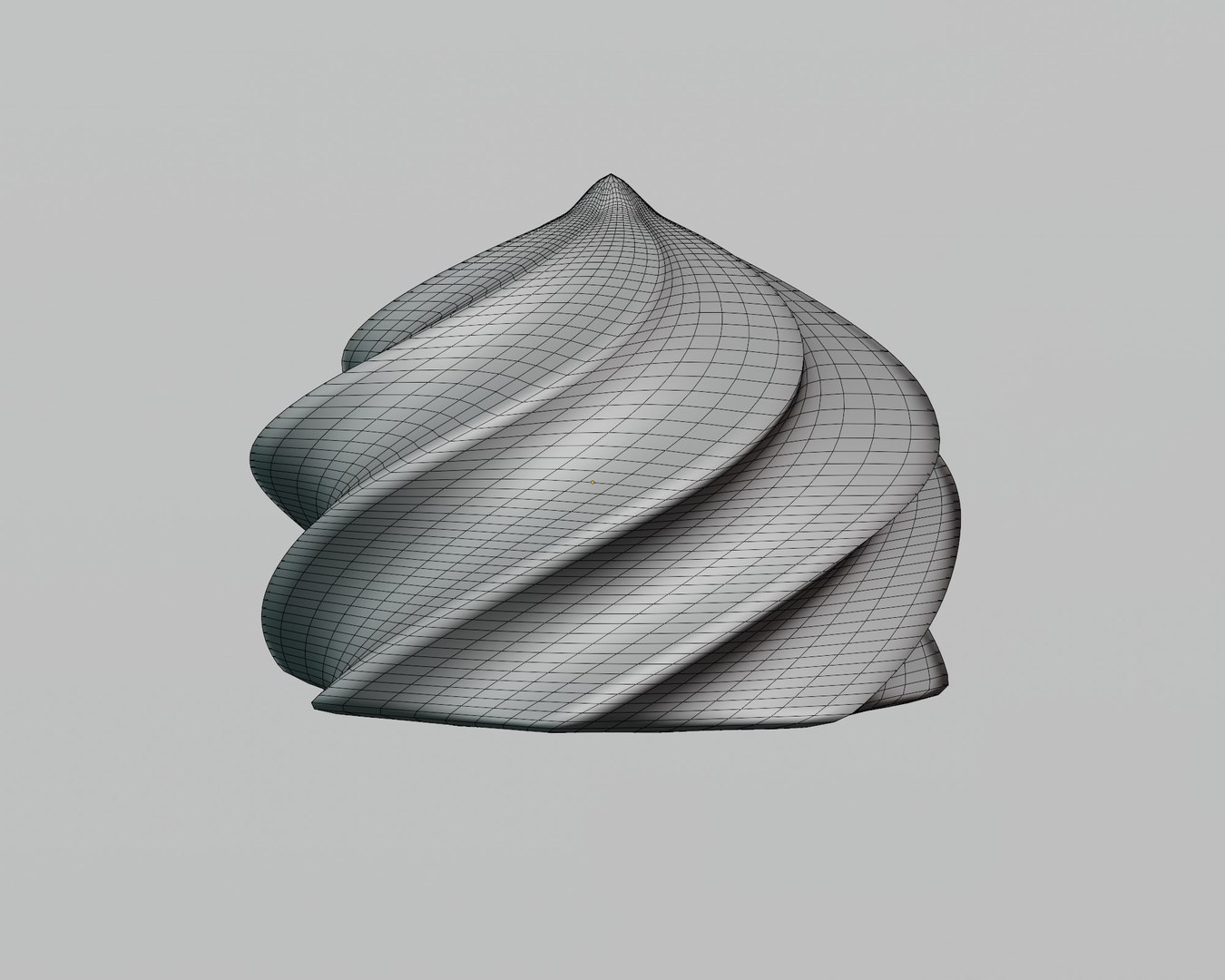 3D Cream swirl https://p.turbosquid.com/ts-thumb/bc/xTylZN/kB/qq4/jpg/1694776571/1920x1080/fit_q87/3c4c08531c7cf4b4c9e9096ca1fe514ccaa8ec51/qq4.jpg