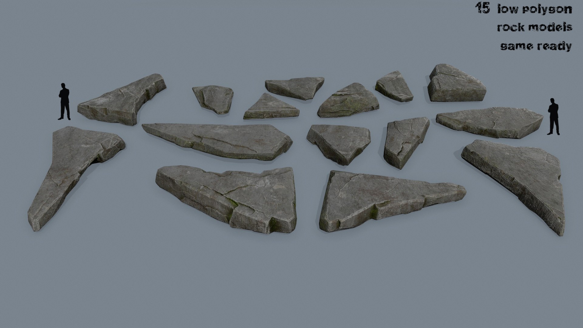 rock 3D https://p.turbosquid.com/ts-thumb/bc/z77tCN/1NyVCOQX/0/jpg/1608737781/1920x1080/fit_q87/9d9f6b912b8bd8aec35ce4a1bb80cf01c095a661/0.jpg