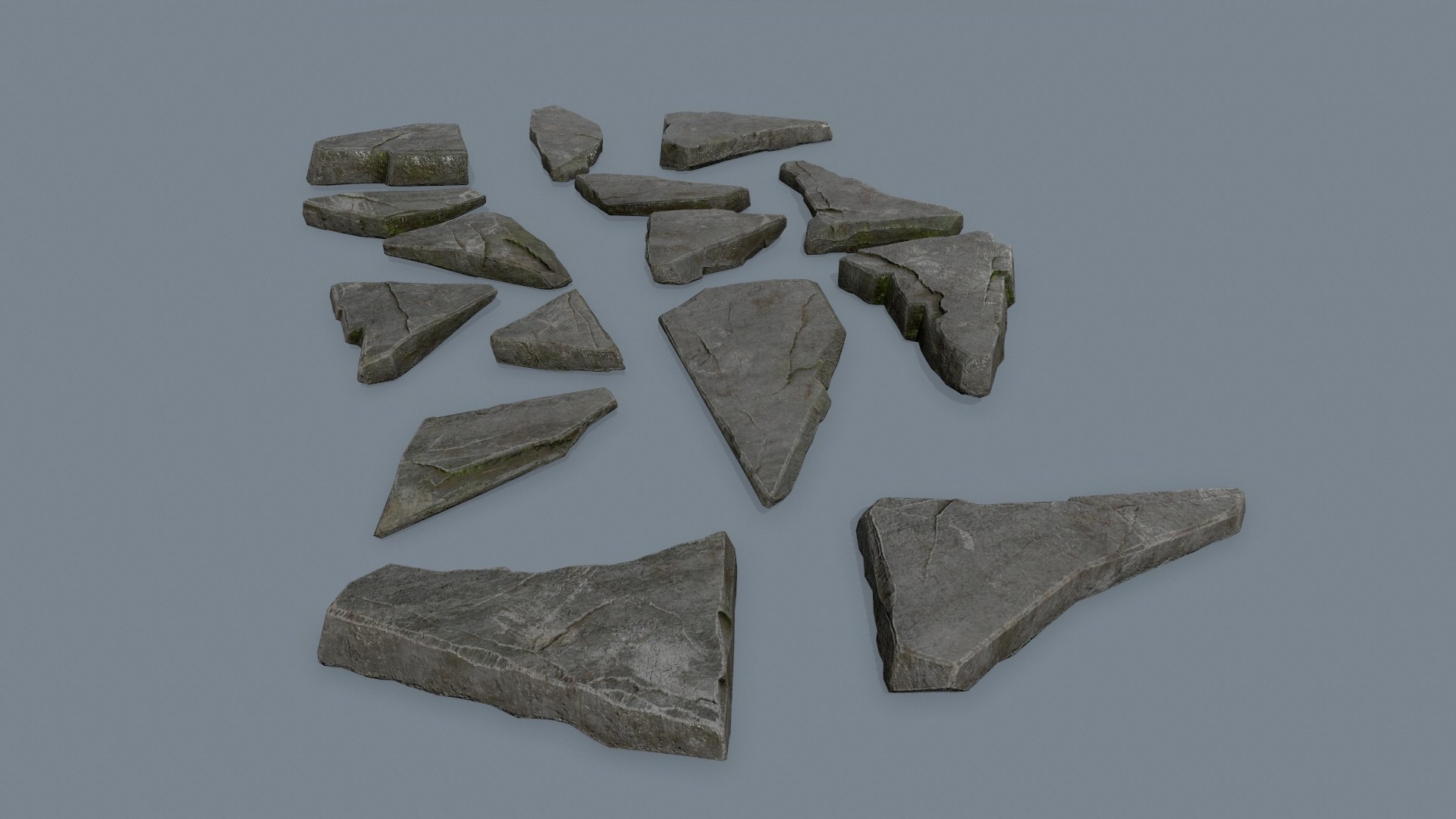 rock 3D https://p.turbosquid.com/ts-thumb/bc/z77tCN/8msI5lw1/13/jpg/1608737944/1920x1080/fit_q87/1b0678583360524e665528b4167b6867129d004c/13.jpg
