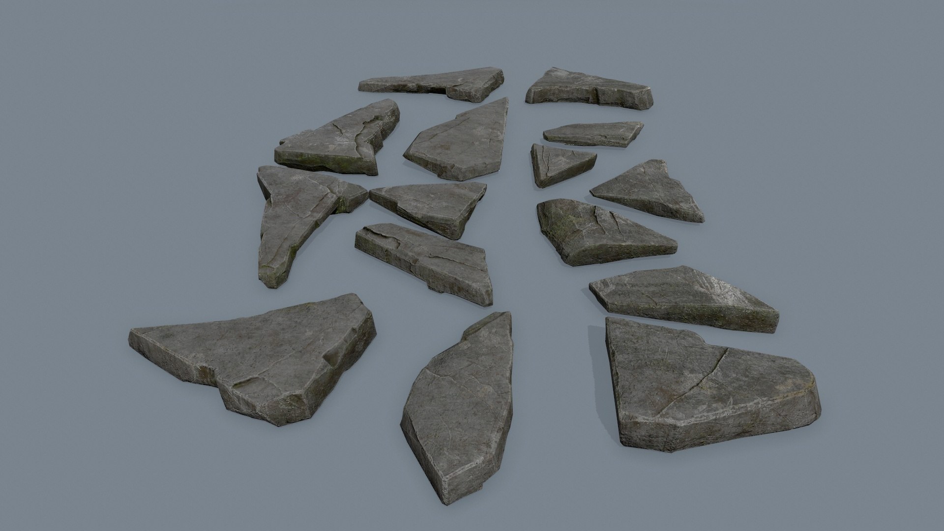 rock 3D https://p.turbosquid.com/ts-thumb/bc/z77tCN/9dGbgeDN/16/jpg/1608737945/1920x1080/fit_q87/0f3cf1e2c2755b7498e33b72024d37f479d988c3/16.jpg