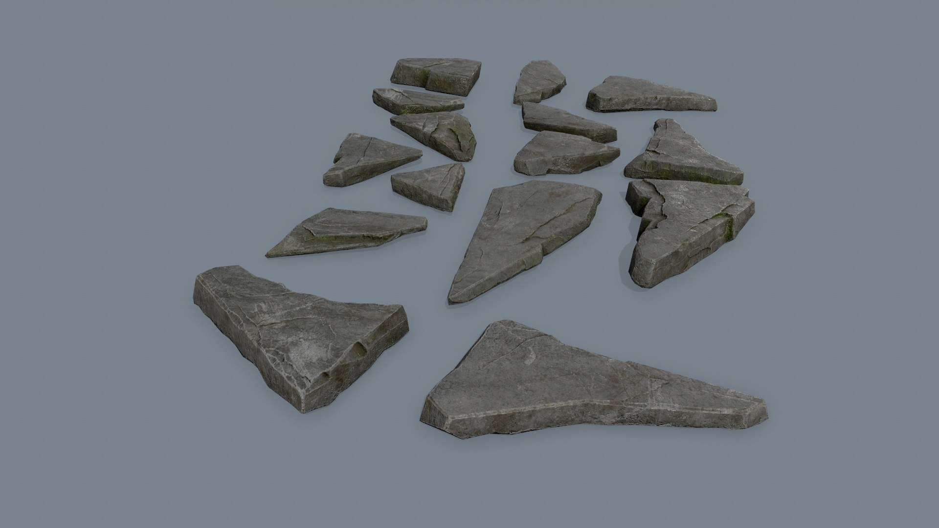 rock 3D https://p.turbosquid.com/ts-thumb/bc/z77tCN/A2hxD0Kq/12/jpg/1608737944/1920x1080/fit_q87/33ab2d59bc1da9d7d2719f094ad9b3b9dea55e20/12.jpg