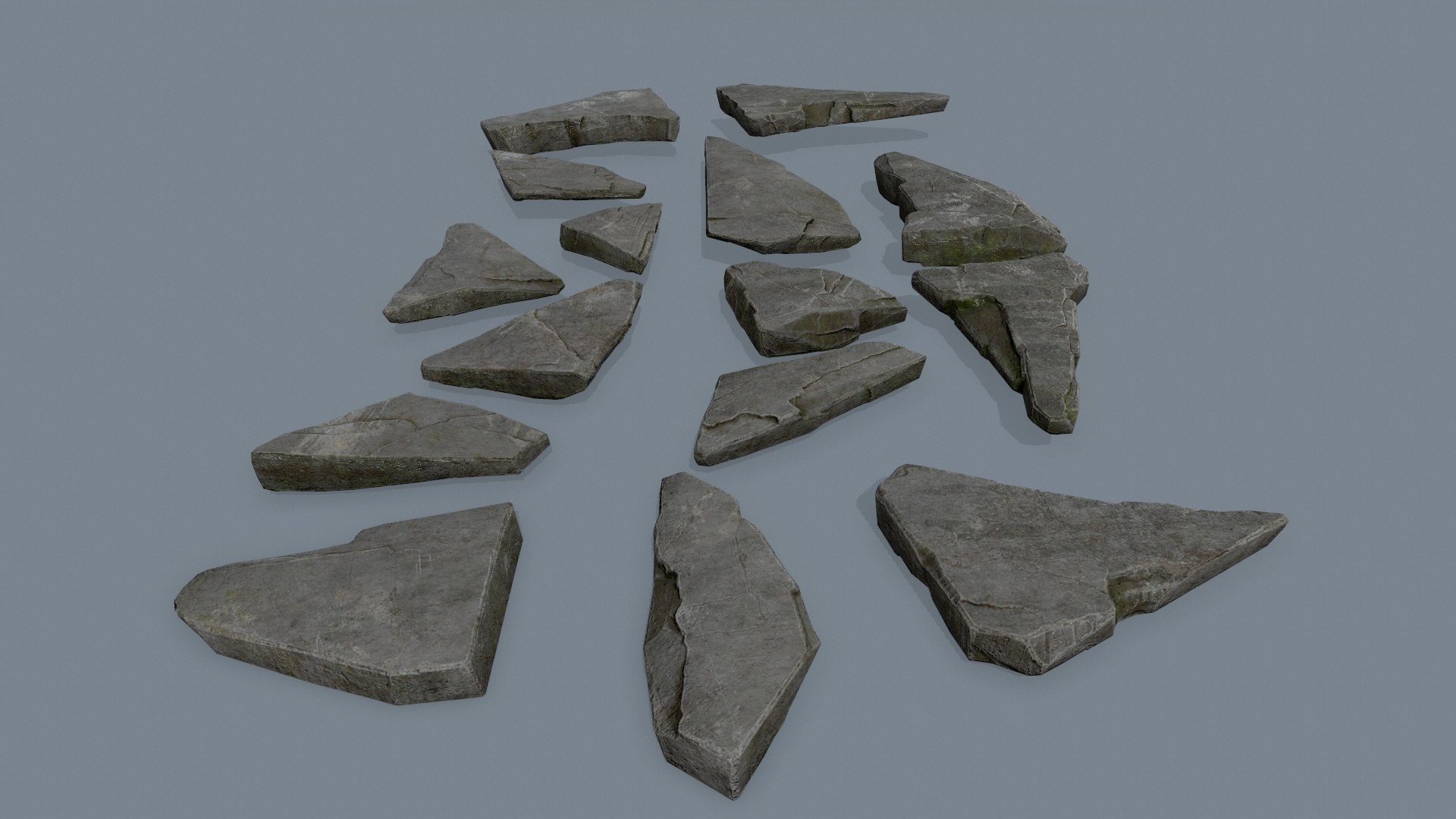 rock 3D https://p.turbosquid.com/ts-thumb/bc/z77tCN/F3uTXSd2/24/jpg/1608737945/1920x1080/fit_q87/94c4588a4a69e316a015a0e007cbd5bd613b7eb3/24.jpg