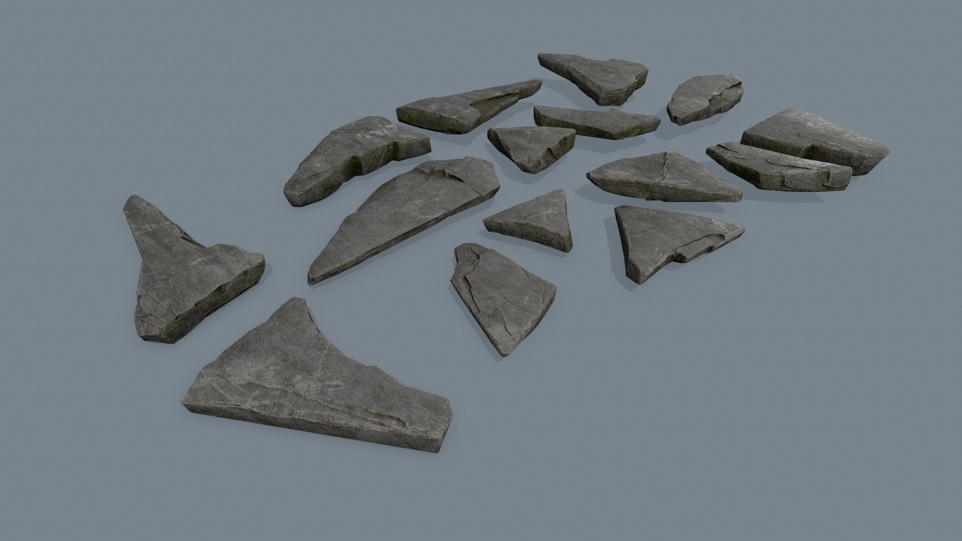 rock 3D https://p.turbosquid.com/ts-thumb/bc/z77tCN/J3e55aiQ/21/jpg/1608737945/1920x1080/fit_q87/b0b8f7f7cb3832d107cd3e8901d54ef358cacbcc/21.jpg