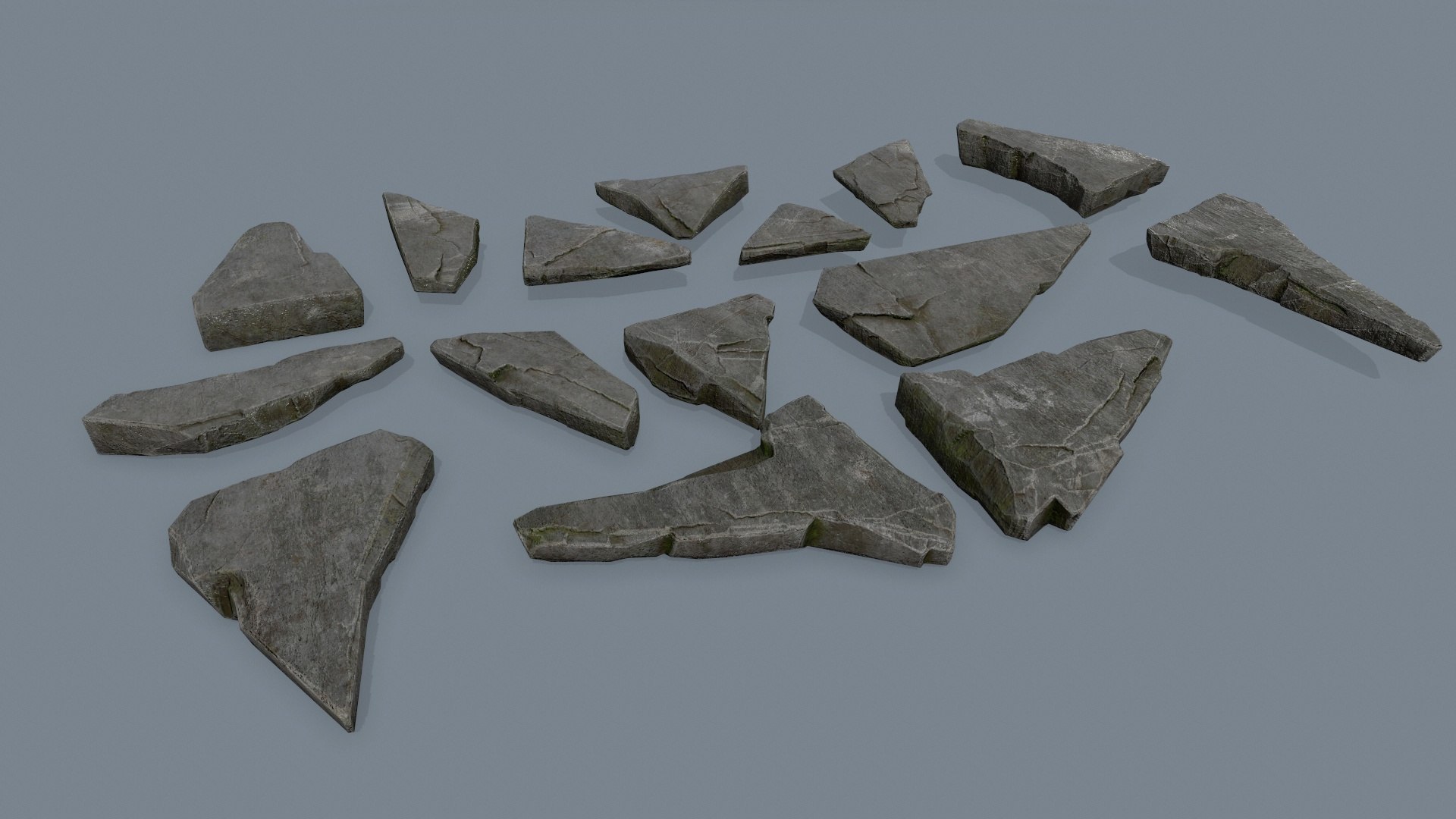rock 3D https://p.turbosquid.com/ts-thumb/bc/z77tCN/VpXgwxtU/23/jpg/1608737945/1920x1080/fit_q87/eb804a8619856d92236b4a7269b2eda2c63a90db/23.jpg