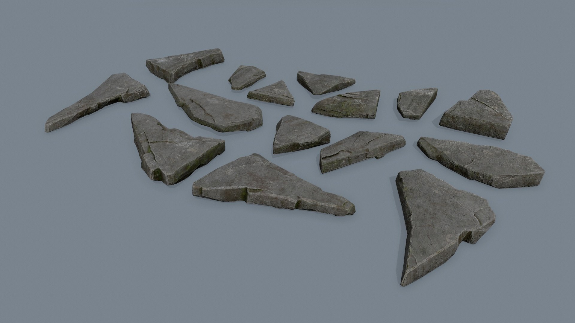 rock 3D https://p.turbosquid.com/ts-thumb/bc/z77tCN/Y9ynwS8c/17/jpg/1608737945/1920x1080/fit_q87/01030465424acb581cf55be246747a9c03625808/17.jpg