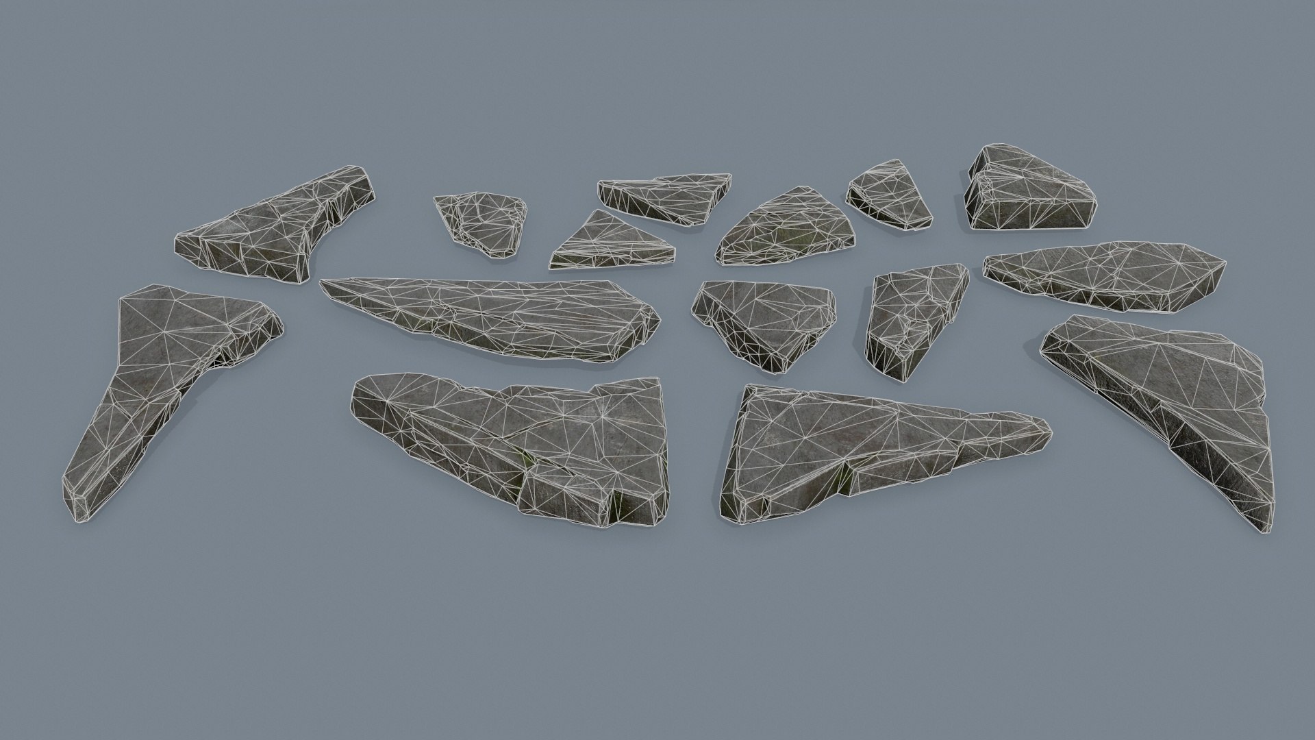 rock 3D https://p.turbosquid.com/ts-thumb/bc/z77tCN/c5Of30Rh/99/jpg/1608737945/1920x1080/fit_q87/2febc0c8531ab469989aba0612bcc6aefcd3d22c/99.jpg