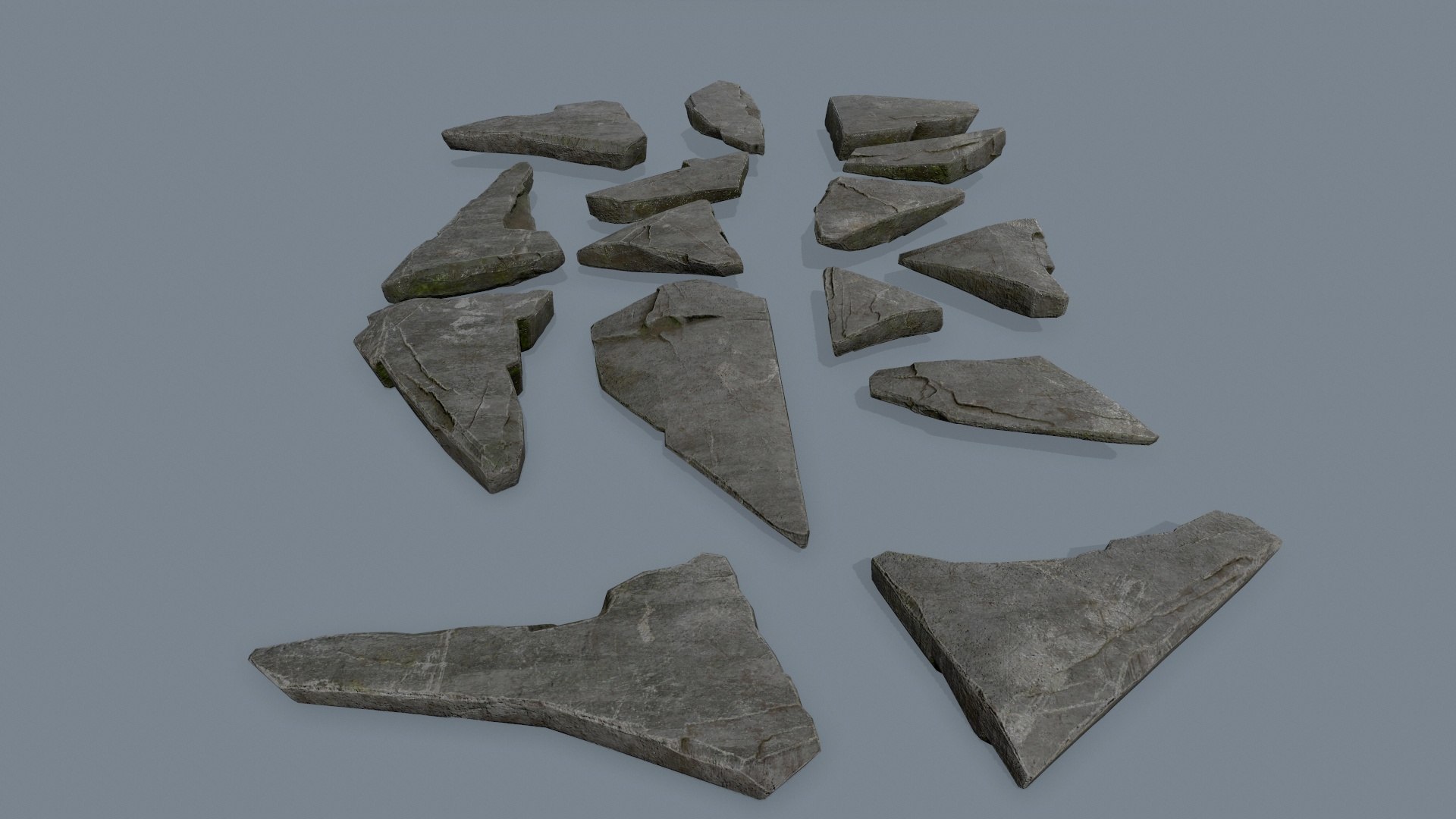rock 3D https://p.turbosquid.com/ts-thumb/bc/z77tCN/hJ6tkEHv/22/jpg/1608737945/1920x1080/fit_q87/e75829d4bef4f5e2328e2186330538a6a3d6c944/22.jpg