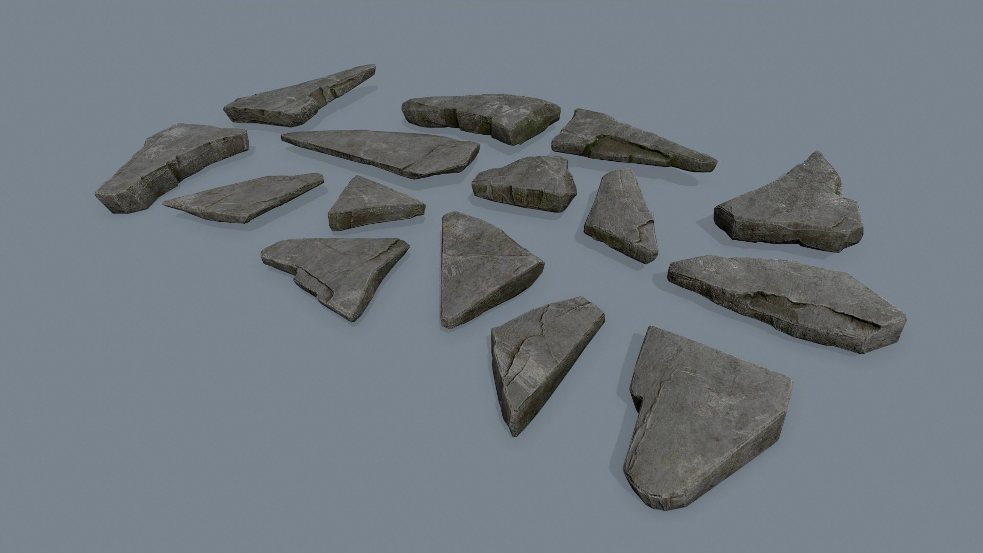 rock 3D https://p.turbosquid.com/ts-thumb/bc/z77tCN/ki41OrbY/25/jpg/1608737945/1920x1080/fit_q87/9a5a3e35ae67fc9f897c138087da0470483f8bd5/25.jpg
