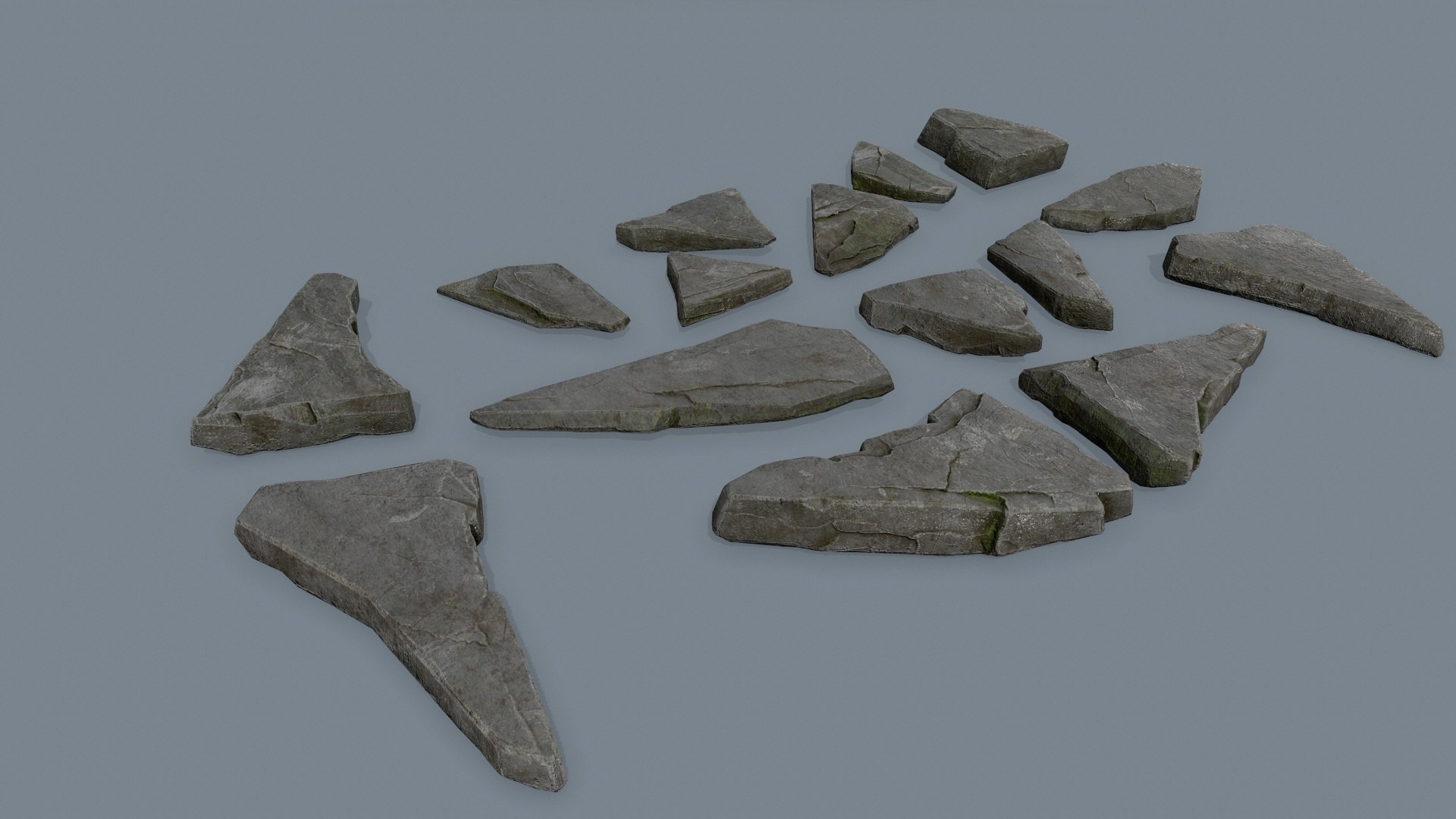 rock 3D https://p.turbosquid.com/ts-thumb/bc/z77tCN/nFx8XLDp/11/jpg/1608737944/1920x1080/fit_q87/c3b6ea6a91fe279630a85358ce4a87a3fcf8a456/11.jpg