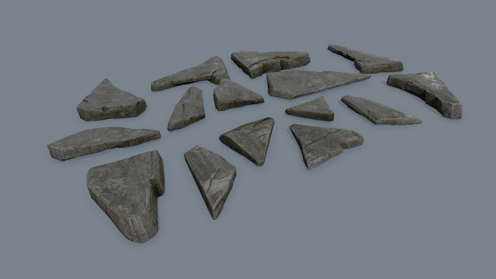 rock 3D https://p.turbosquid.com/ts-thumb/bc/z77tCN/v9RQr4WI/15/jpg/1608737945/1920x1080/fit_q87/5c5a669d6e8dc1302efea0a19d32ec79168af777/15.jpg