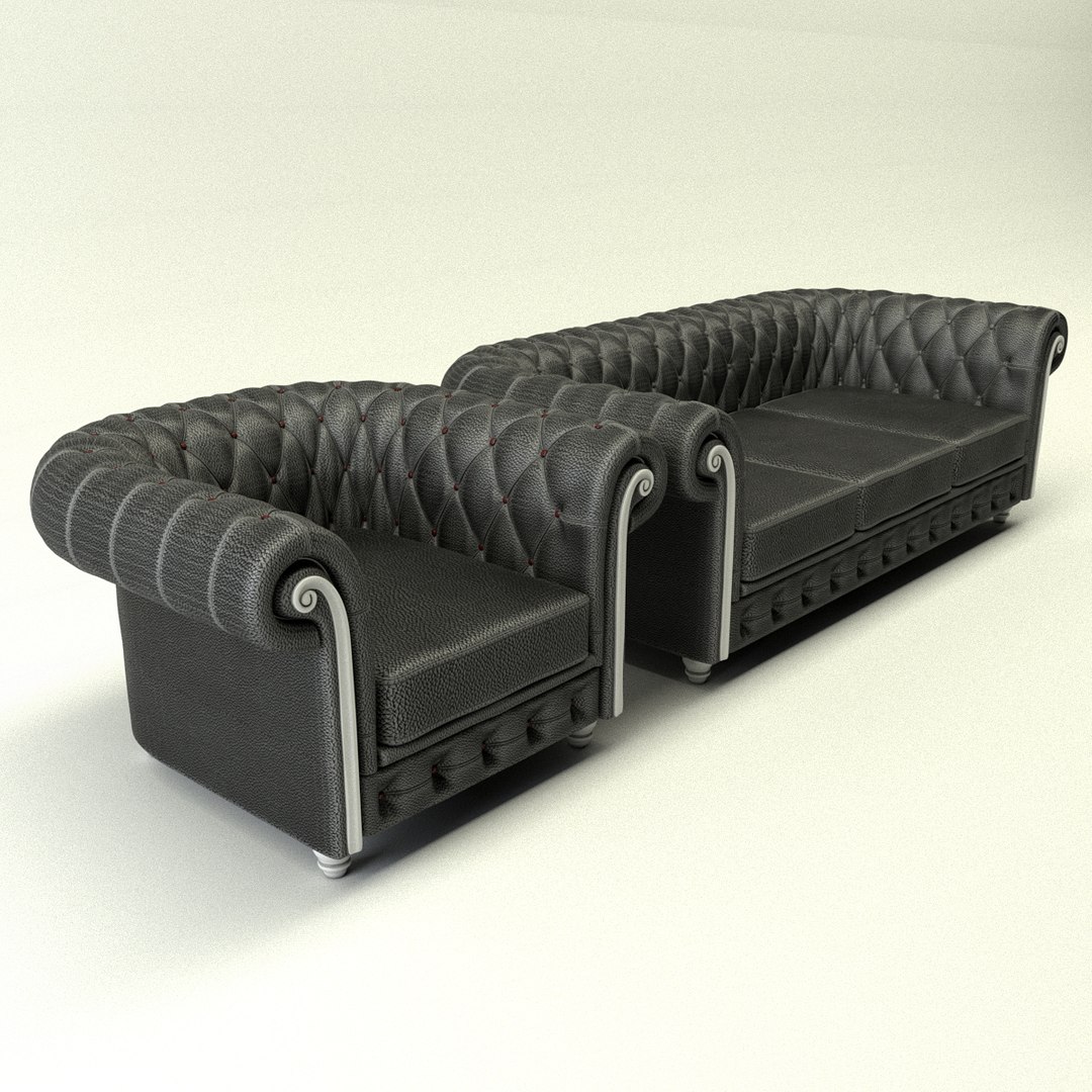 sofa bedroom 3D model https://p.turbosquid.com/ts-thumb/bc/zgIKZP/BPhYWCf7/sofa1_roisss1/jpg/1493052446/1920x1080/fit_q87/9560f4bca702a328c59da772d951e9198b20dc4b/sofa1_roisss1.jpg