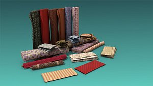 Fabric