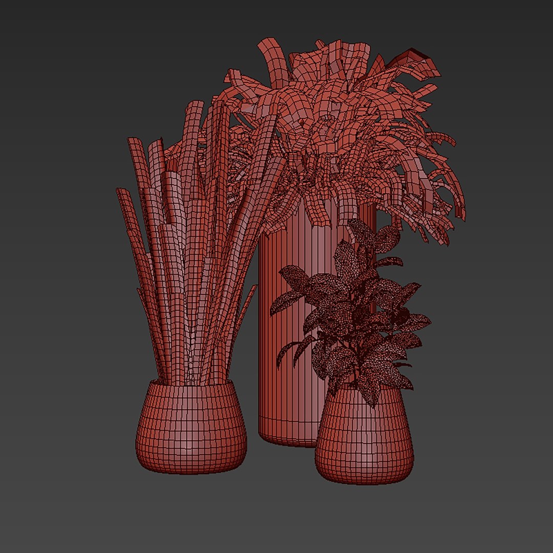 3D plant vol 945 - fern - rubber - sansveria model https://p.turbosquid.com/ts-thumb/bd/2s9z6e/Fv/6/jpg/1784441143/1920x1080/fit_q87/bd06554735b01a14ed4862626d28767d09ee743a/6.jpg