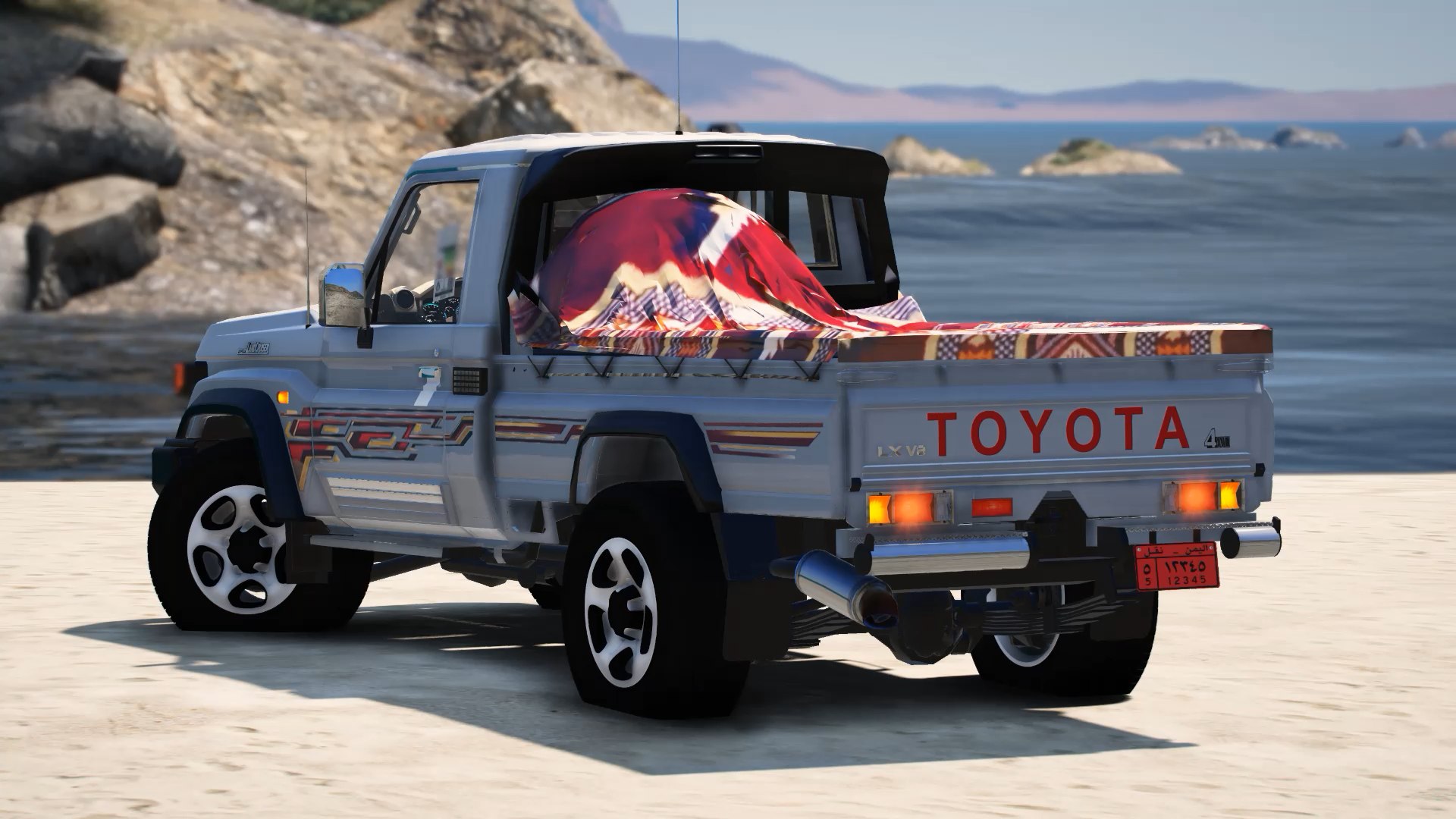 Toyota Land Cruiser J79 2025 3D - 3 Models Pack Base Wide Fender 40th Anniversary  Base Model 3D model https://p.turbosquid.com/ts-thumb/bd/42IwZh/61/shasat_20252.mp4.00_01_14_54.still025/png/1765560479/1920x1080/fit_q87/7f77406222f52828bcb7566dbb6eeaff034a9d80/shasat_20252.mp4.00_01_14_54.still025.jpg