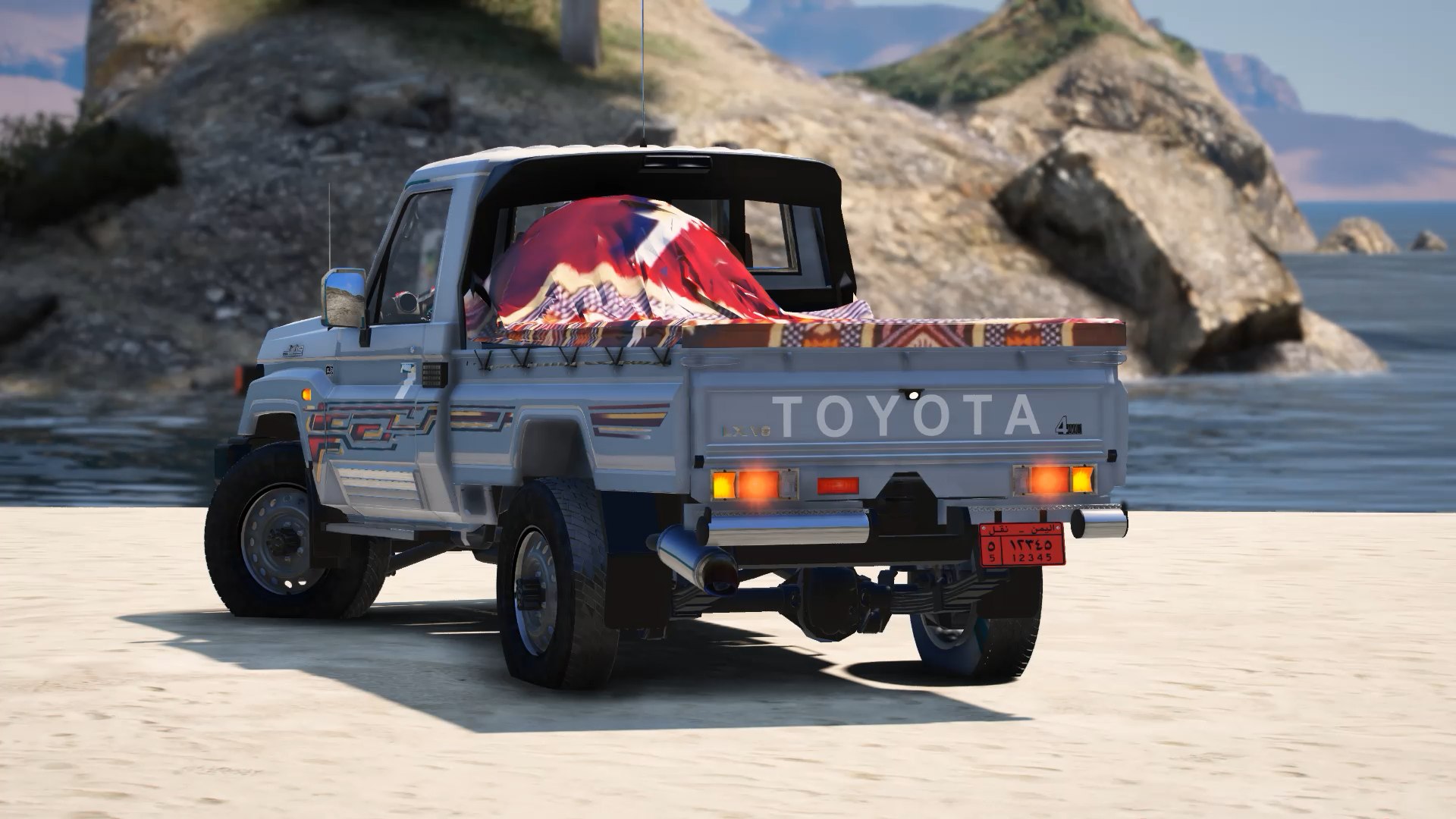 Toyota Land Cruiser J79 2025 3D - 3 Models Pack Base Wide Fender 40th Anniversary  Base Model 3D model https://p.turbosquid.com/ts-thumb/bd/42IwZh/Dh/shasat_20251.mp4.00_00_59_24.still022/png/1765560744/1920x1080/fit_q87/1e1e64211ab0ed9307c280ec9e62ffa7ee563495/shasat_20251.mp4.00_00_59_24.still022.jpg