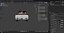 Toyota Land Cruiser Seria 70 J79 2025 3 Modele Pakiet Podstawowy Szeroki Błotnik Model Podstawowy 40. Rocznica