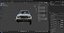 Toyota Land Cruiser Seria 70 J79 2025 3 Modele Pakiet Podstawowy Szeroki Błotnik Model Podstawowy 40. Rocznica