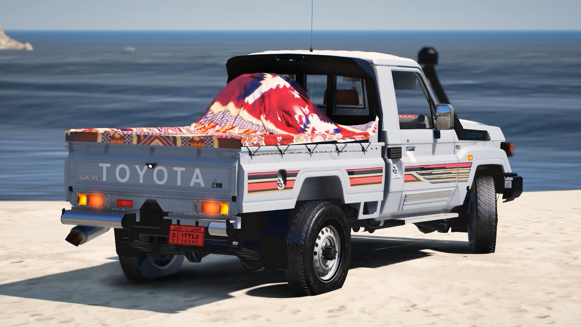Toyota Land Cruiser J79 2025 3D - 3 Models Pack Base Wide Fender 40th Anniversary  Base Model 3D model https://p.turbosquid.com/ts-thumb/bd/42IwZh/nD/shasat_20253.mp4.00_00_15_35.still007/png/1765560677/1920x1080/fit_q87/e808da5078af4f8133c16426f2f95d6b43ccff40/shasat_20253.mp4.00_00_15_35.still007.jpg