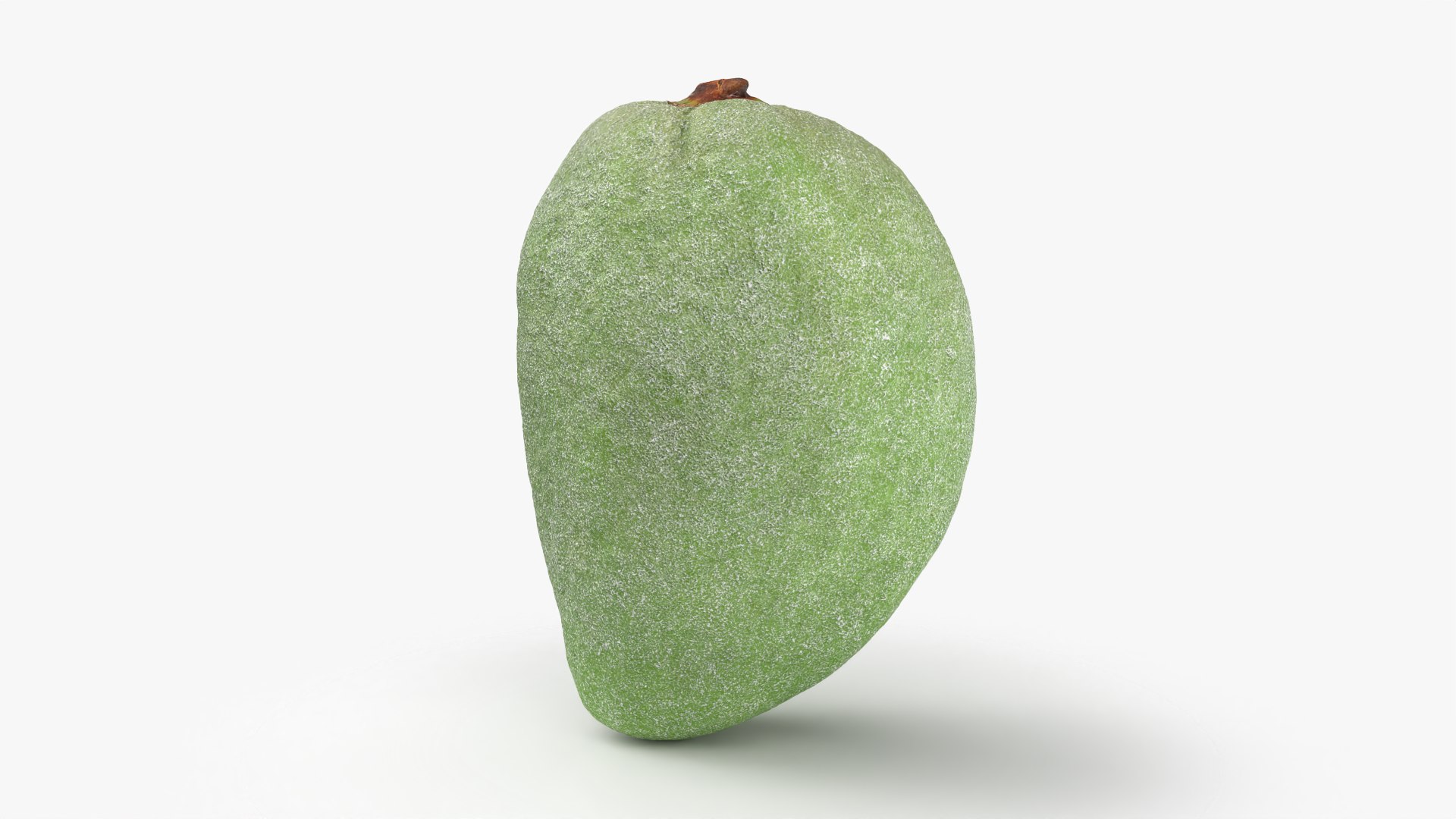 3D Unripe Almond Nut - 3D Scanned https://p.turbosquid.com/ts-thumb/bd/5KvVe2/7P/almondgreen01_0002/png/1780420599/1920x1080/fit_q87/5fd154610c0aa9076804f1571ffc71a00b32e1fd/almondgreen01_0002.jpg