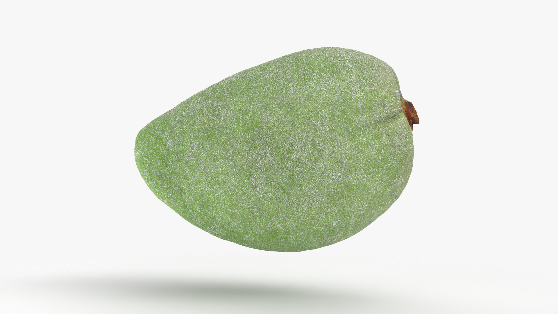 3D Unripe Almond Nut - 3D Scanned https://p.turbosquid.com/ts-thumb/bd/5KvVe2/LB/almondgreen01/png/1781894832/1920x1080/turn_fit_q99/5d9512be575ed9de859b636daf01d112fb62307d/almondgreen01-1.jpg