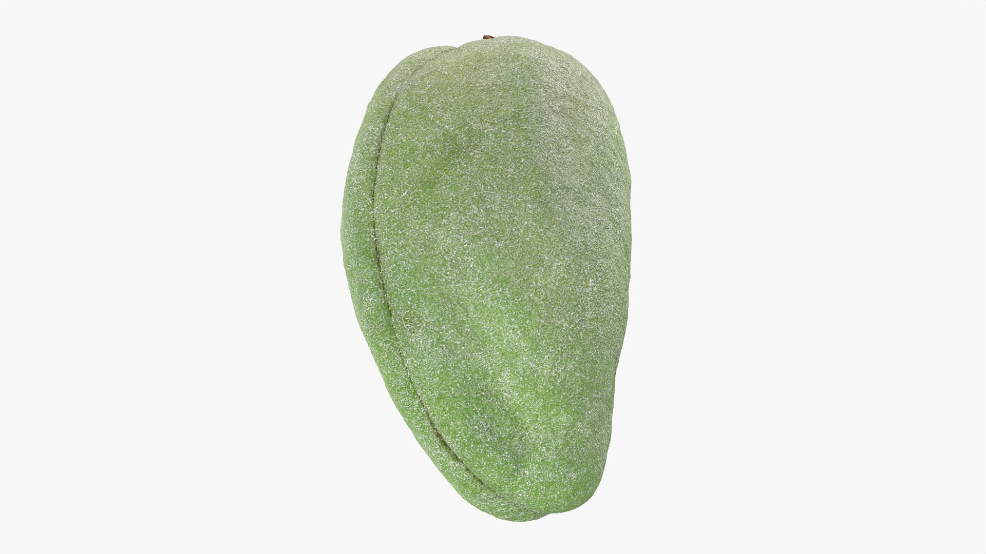 3D Unripe Almond Nut - 3D Scanned https://p.turbosquid.com/ts-thumb/bd/5KvVe2/Nt/almondgreen01_0009/png/1780420612/1920x1080/fit_q87/1352f4d86f86be90e3c085f9e7e8ec36ee88285d/almondgreen01_0009.jpg