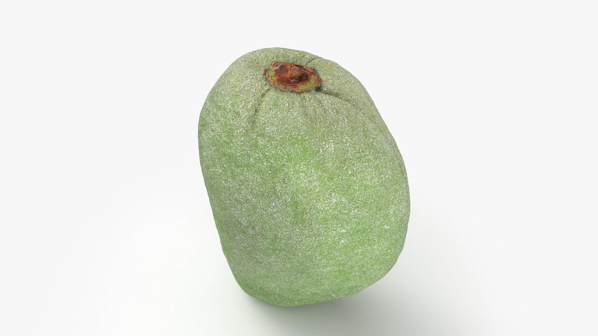 3D Unripe Almond Nut - 3D Scanned https://p.turbosquid.com/ts-thumb/bd/5KvVe2/dO/almondgreen01_0003/png/1780420600/1920x1080/fit_q87/61075efa9c9f1b5377bf5cb964570d5b4be53c06/almondgreen01_0003.jpg