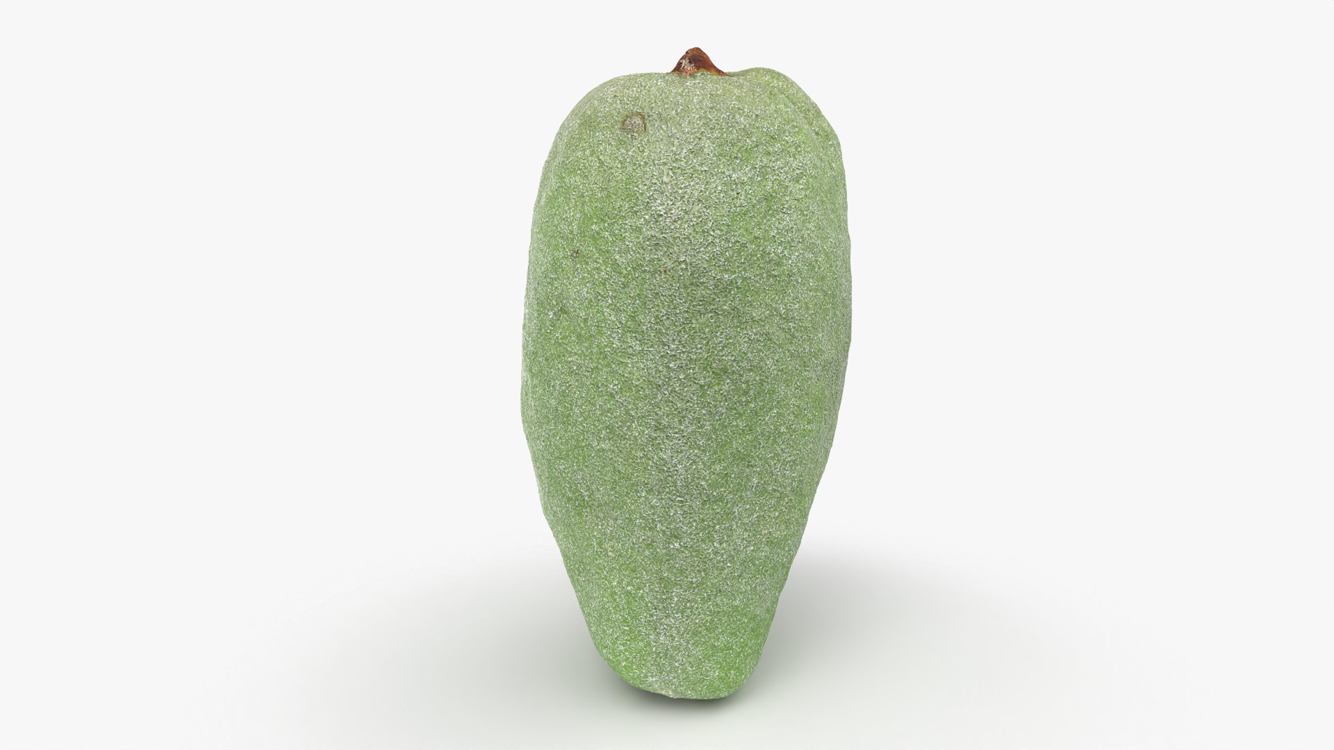 3D Unripe Almond Nut - 3D Scanned https://p.turbosquid.com/ts-thumb/bd/5KvVe2/dx/almondgreen01_0006/png/1780420608/1920x1080/fit_q87/e912e201d1e924ede71814439d5813e3a810c73e/almondgreen01_0006.jpg