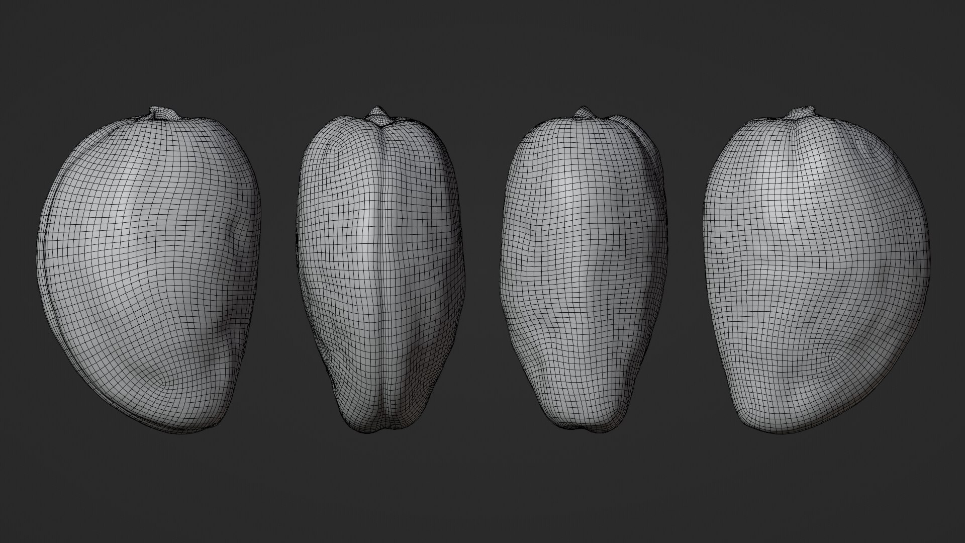 3D Unripe Almond Nut - 3D Scanned https://p.turbosquid.com/ts-thumb/bd/5KvVe2/eO/almondgreen01_0001c/png/1780420596/1920x1080/fit_q87/8dc7f948b0b72e9503c85b565c139e73d21adf2e/almondgreen01_0001c.jpg