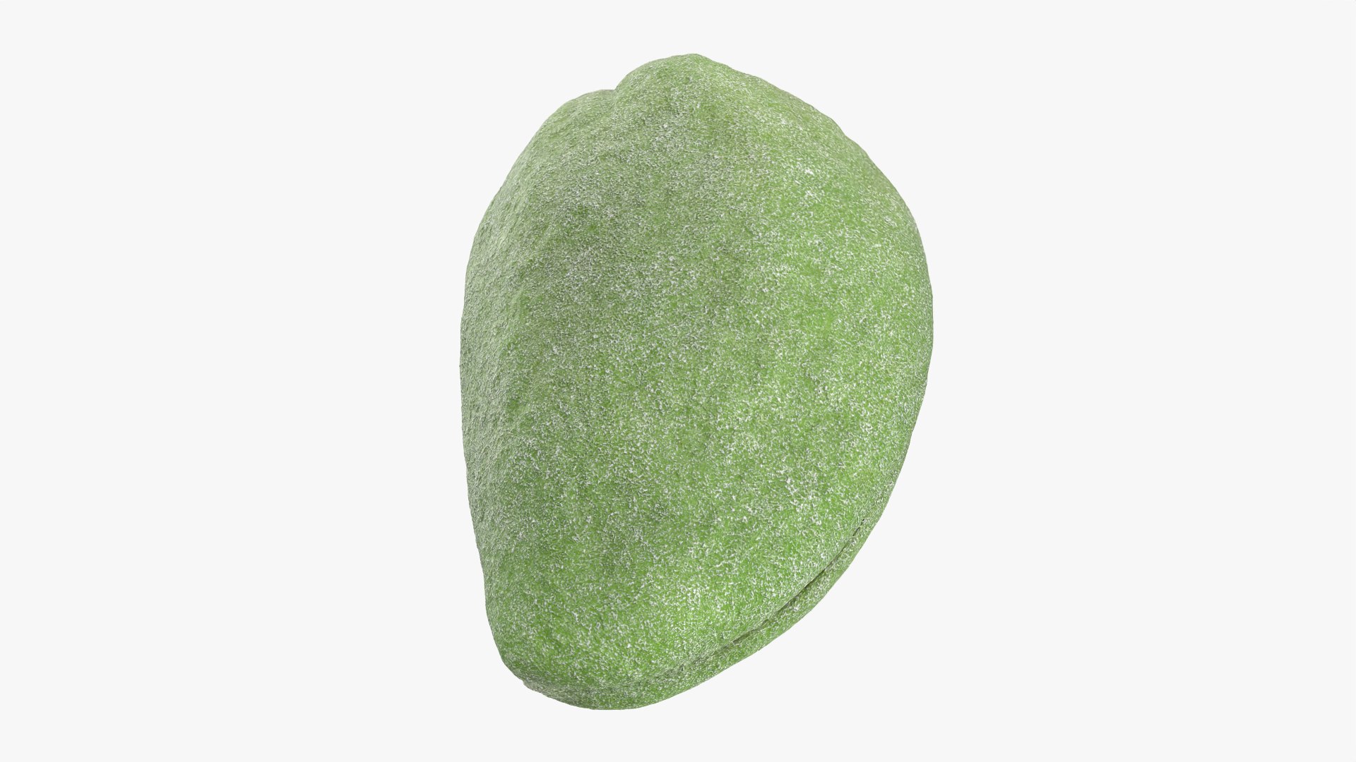3D Unripe Almond Nut - 3D Scanned https://p.turbosquid.com/ts-thumb/bd/5KvVe2/l5/almondgreen01_0010/png/1780420614/1920x1080/fit_q87/1ac658db552da4826c10288be9421c4914265c4c/almondgreen01_0010.jpg