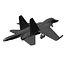 Sukhoi SU-34