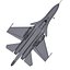 Sukhoi SU-34