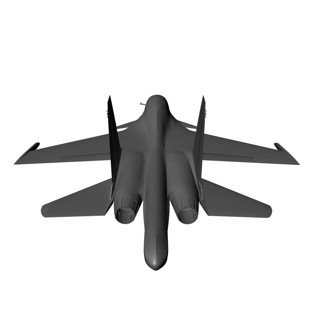 sukhoi su-34 fighter 3d model https://p.turbosquid.com/ts-thumb/bd/8BO65I/UzTrrpnH/su34_05/png/1361872887/1920x1080/fit_q87/6333110b810d93662770d6cbe819074a74d96240/su34_05.jpg