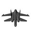 Sukhoi SU-34