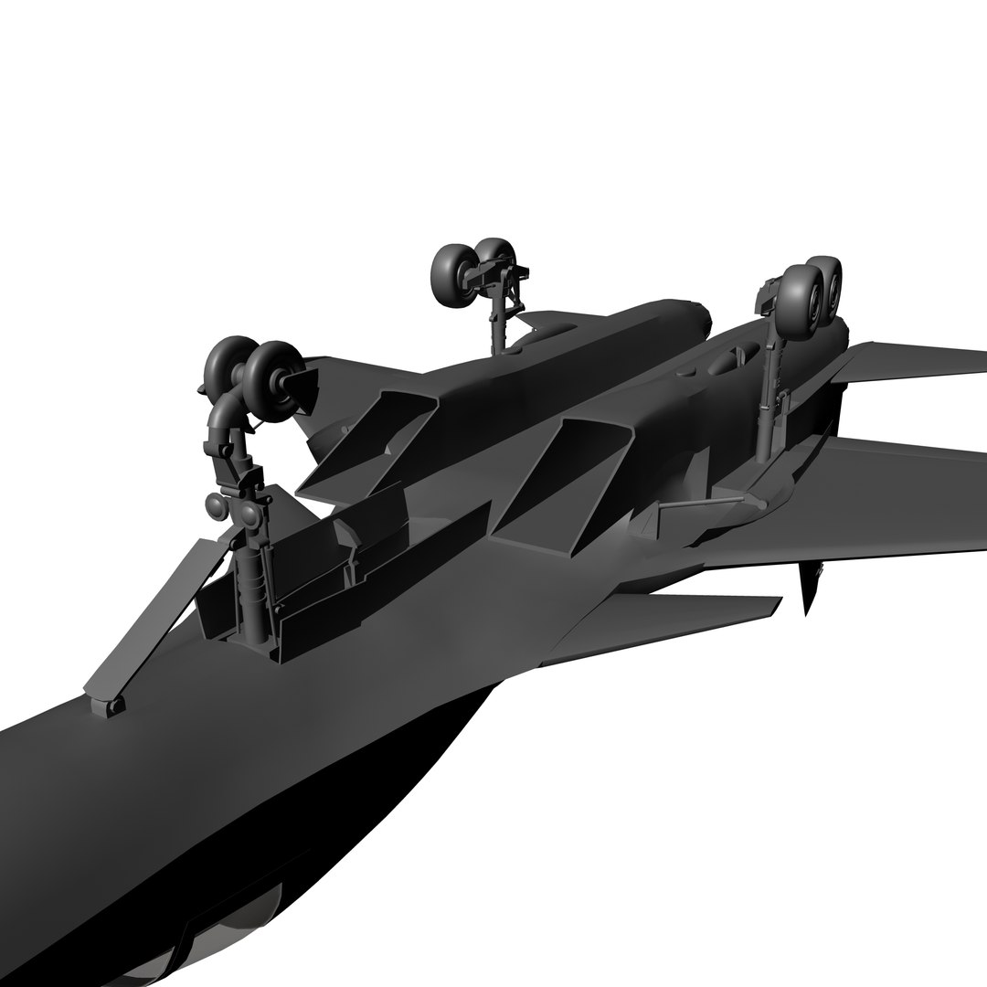 sukhoi su-34 fighter 3d model https://p.turbosquid.com/ts-thumb/bd/8BO65I/hRM1xI2Y/su34_06/png/1361872887/1920x1080/fit_q87/a93bb26b415731fc49e8c920dabeeb64277c4bb9/su34_06.jpg