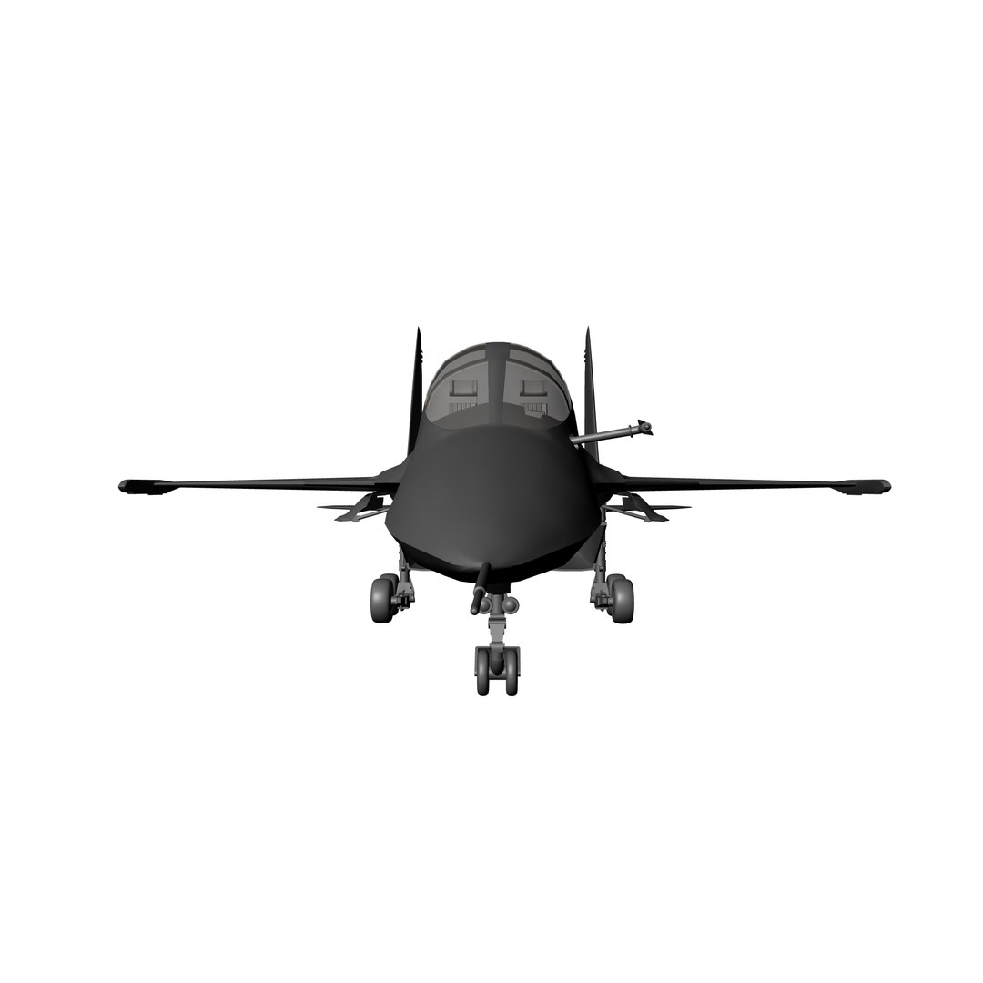 sukhoi su-34 fighter 3d model https://p.turbosquid.com/ts-thumb/bd/8BO65I/rXgwpcYR/su34_02/png/1361872887/1920x1080/fit_q87/7213ed588ee9d382cef0aa7d5f58d300bb6337d1/su34_02.jpg