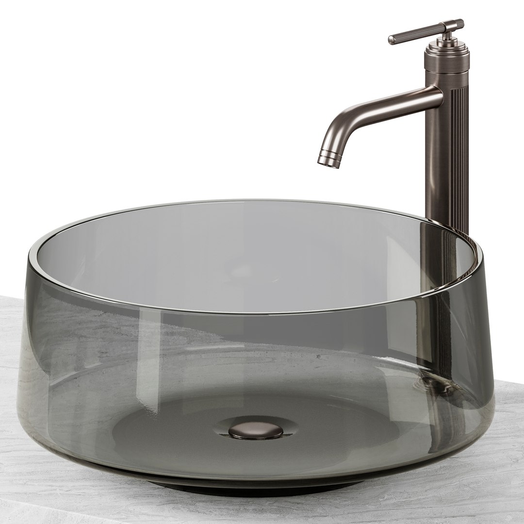 Glow Sink 3D https://p.turbosquid.com/ts-thumb/bd/91LJlv/6D/c4/jpg/1789393323/1920x1080/fit_q87/351b23ac0257f8778815562e8de50a7202c39024/c4.jpg