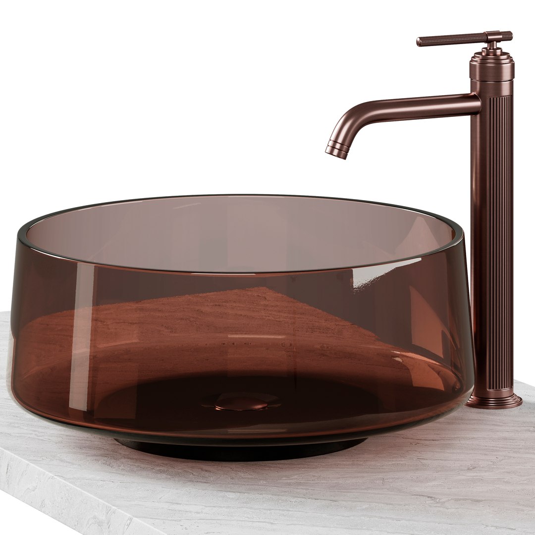 Glow Sink 3D https://p.turbosquid.com/ts-thumb/bd/91LJlv/An/c6/jpg/1789393325/1920x1080/fit_q87/94350a42ef2ad9e7b6d44609a922e6d0b68a1afa/c6.jpg