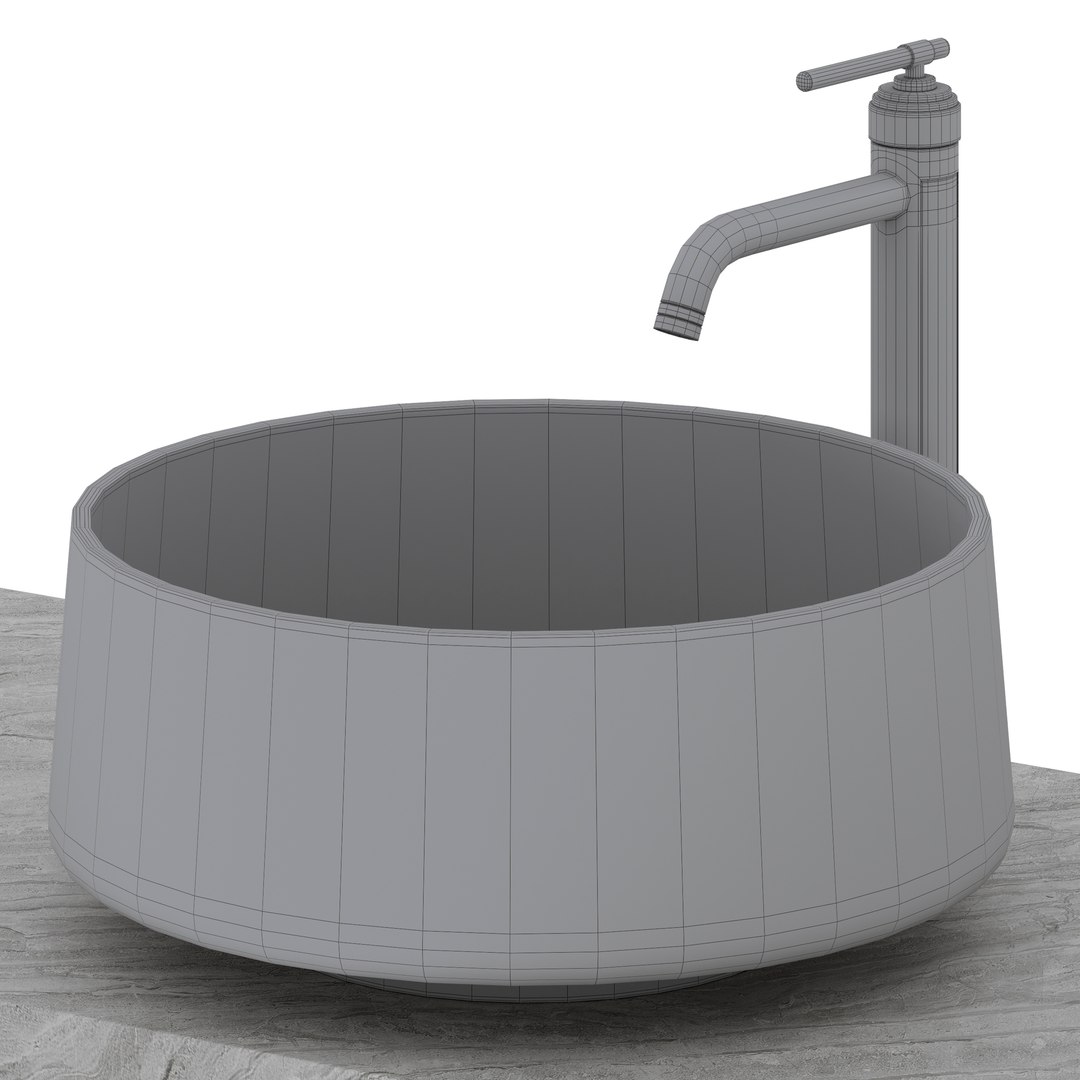 Glow Sink 3D https://p.turbosquid.com/ts-thumb/bd/91LJlv/H2/c2/jpg/1789393322/1920x1080/fit_q87/94a8bb57ea7affa133fa6a173c94db1fed0b6feb/c2.jpg